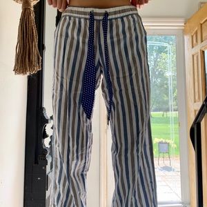 ae pj pants